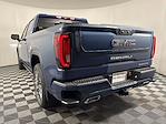 2026 GMC Sierra 1500 Crew Cab 4x4 Pickup for sale #GS4545 - photo 5