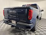 2026 GMC Sierra 1500 Crew Cab 4x4 Pickup for sale #GS4545 - photo 2