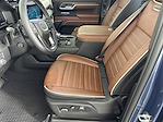 2026 GMC Sierra 1500 Crew Cab 4x4 Pickup for sale #GS4545 - photo 8