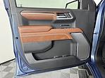 2026 GMC Sierra 1500 Crew Cab 4x4 Pickup for sale #GS4545 - photo 9