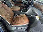 2026 GMC Sierra 1500 Crew Cab 4x4 Pickup for sale #GS4545 - photo 12