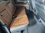 2026 GMC Sierra 1500 Crew Cab 4x4 Pickup for sale #GS4545 - photo 14