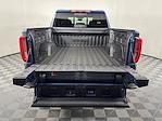 2026 GMC Sierra 1500 Crew Cab 4x4 Pickup for sale #GS4545 - photo 17