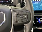 2026 GMC Sierra 1500 Crew Cab 4x4 Pickup for sale #GS4545 - photo 27