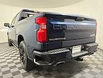 2021 Chevrolet Silverado 1500 Crew Cab 4x4 Pickup for sale #GS4545A - photo 5