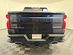2021 Chevrolet Silverado 1500 Crew Cab 4x4 Pickup for sale #GS4545A - photo 6
