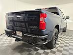 2021 Chevrolet Silverado 1500 Crew Cab 4x4 Pickup for sale #GS4545A - photo 2
