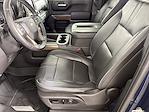 2021 Chevrolet Silverado 1500 Crew Cab 4x4 Pickup for sale #GS4545A - photo 8