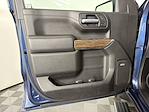 2021 Chevrolet Silverado 1500 Crew Cab 4x4 Pickup for sale #GS4545A - photo 9