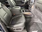 2021 Chevrolet Silverado 1500 Crew Cab 4x4 Pickup for sale #GS4545A - photo 11