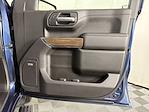 2021 Chevrolet Silverado 1500 Crew Cab 4x4 Pickup for sale #GS4545A - photo 12