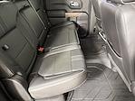 2021 Chevrolet Silverado 1500 Crew Cab 4x4 Pickup for sale #GS4545A - photo 13