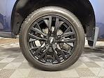 2021 Chevrolet Silverado 1500 Crew Cab 4x4 Pickup for sale #GS4545A - photo 15