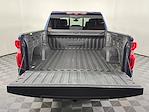 2021 Chevrolet Silverado 1500 Crew Cab 4x4 Pickup for sale #GS4545A - photo 16