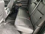 2021 Chevrolet Silverado 1500 Crew Cab 4x4 Pickup for sale #GS4545A - photo 18