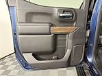 2021 Chevrolet Silverado 1500 Crew Cab 4x4 Pickup for sale #GS4545A - photo 19