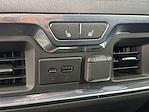 2021 Chevrolet Silverado 1500 Crew Cab 4x4 Pickup for sale #GS4545A - photo 20