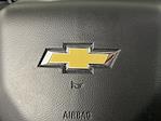 2021 Chevrolet Silverado 1500 Crew Cab 4x4 Pickup for sale #GS4545A - photo 22