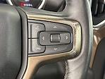 2021 Chevrolet Silverado 1500 Crew Cab 4x4 Pickup for sale #GS4545A - photo 23