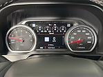 2021 Chevrolet Silverado 1500 Crew Cab 4x4 Pickup for sale #GS4545A - photo 24