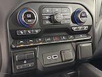 2021 Chevrolet Silverado 1500 Crew Cab 4x4 Pickup for sale #GS4545A - photo 27