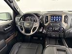 2021 Chevrolet Silverado 1500 Crew Cab 4x4 Pickup for sale #GS4545A - photo 30