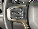 2021 Chevrolet Silverado 1500 Crew Cab 4x4 Pickup for sale #GS4545A - photo 31