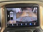 2021 Chevrolet Silverado 1500 Crew Cab 4x4 Pickup for sale #GS4545A - photo 32