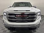 New 2026 GMC Sierra 1500 SLT Crew Cab 4x4 Pickup for sale #GS4546 - photo 3