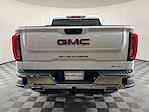 New 2026 GMC Sierra 1500 SLT Crew Cab 4x4 Pickup for sale #GS4546 - photo 6
