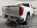 New 2026 GMC Sierra 1500 SLT Crew Cab 4x4 Pickup for sale #GS4546 - photo 2