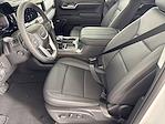 New 2026 GMC Sierra 1500 SLT Crew Cab 4x4 Pickup for sale #GS4546 - photo 7