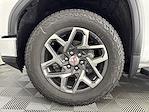 New 2026 GMC Sierra 1500 SLT Crew Cab 4x4 Pickup for sale #GS4546 - photo 9