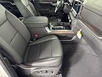 New 2026 GMC Sierra 1500 SLT Crew Cab 4x4 Pickup for sale #GS4546 - photo 11