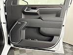 New 2026 GMC Sierra 1500 SLT Crew Cab 4x4 Pickup for sale #GS4546 - photo 12