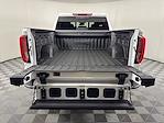 New 2026 GMC Sierra 1500 SLT Crew Cab 4x4 Pickup for sale #GS4546 - photo 16