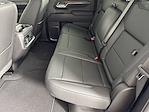 New 2026 GMC Sierra 1500 SLT Crew Cab 4x4 Pickup for sale #GS4546 - photo 18
