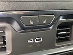 New 2026 GMC Sierra 1500 SLT Crew Cab 4x4 Pickup for sale #GS4546 - photo 20
