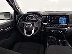 New 2026 GMC Sierra 1500 SLT Crew Cab 4x4 Pickup for sale #GS4546 - photo 21