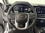 New 2026 GMC Sierra 1500 SLT Crew Cab 4x4 Pickup for sale #GS4546 - photo 22