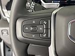 New 2026 GMC Sierra 1500 SLT Crew Cab 4x4 Pickup for sale #GS4546 - photo 24