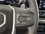 New 2026 GMC Sierra 1500 SLT Crew Cab 4x4 Pickup for sale #GS4546 - photo 25