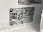 New 2026 GMC Sierra 1500 SLT Crew Cab 4x4 Pickup for sale #GS4546 - photo 33