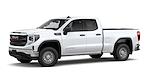 New 2026 GMC Sierra 1500 Pro Double Cab Pickup for sale #GS4547 - photo 4