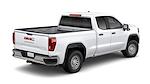 New 2026 GMC Sierra 1500 Pro Double Cab Pickup for sale #GS4547 - photo 5