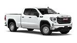 New 2026 GMC Sierra 1500 Pro Double Cab Pickup for sale #GS4547 - photo 6