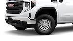 New 2026 GMC Sierra 1500 Pro Double Cab Pickup for sale #GS4547 - photo 7