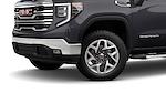 New 2026 GMC Sierra 1500 SLT Crew Cab 4x4 Pickup for sale #GS4549 - photo 7