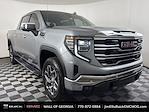 2026 GMC Sierra 1500 Crew Cab 4x4 Pickup for sale #GS4551 - photo 1