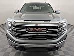 2026 GMC Sierra 1500 Crew Cab 4x4 Pickup for sale #GS4551 - photo 3